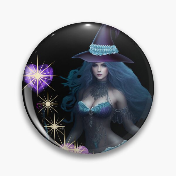 Item preview, Sirenas Cauldron designed and sold by SirenasWorld.