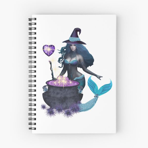 Item preview, Sirenas Cauldron designed and sold by SirenasWorld.