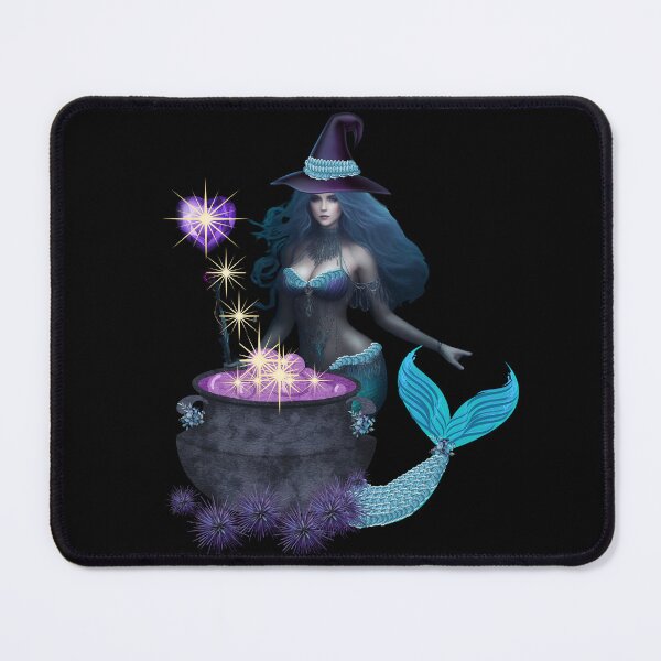 Item preview, Sirenas Cauldron designed and sold by SirenasWorld.