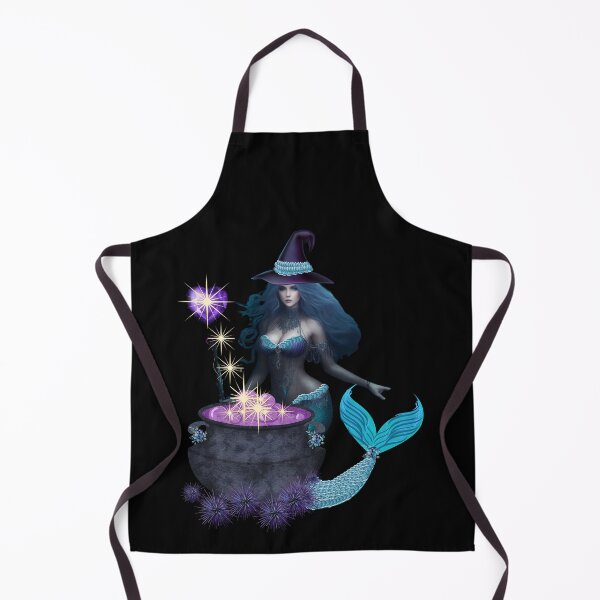 Item preview, Sirenas Cauldron designed and sold by SirenasWorld.