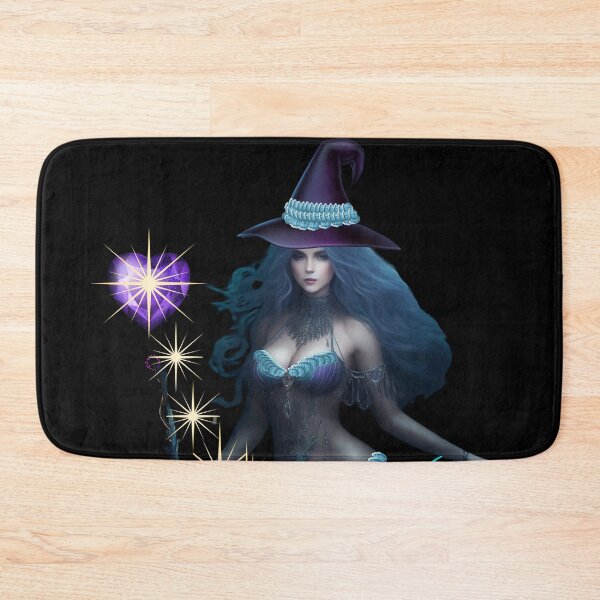Item preview, Sirenas Cauldron designed and sold by SirenasWorld.