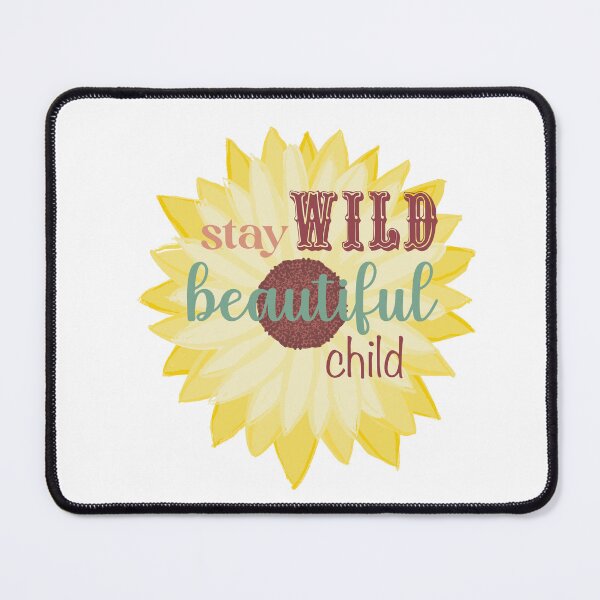 Item preview, Wild Child designed and sold by hannahlackey.