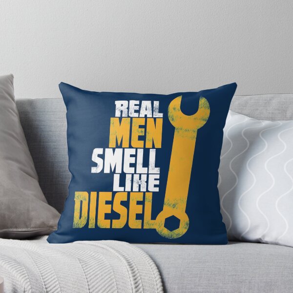 Item preview, Diesel Mechanic Gift - Shirt for Car Mechanic Funny Saying designed and sold by niftee.
