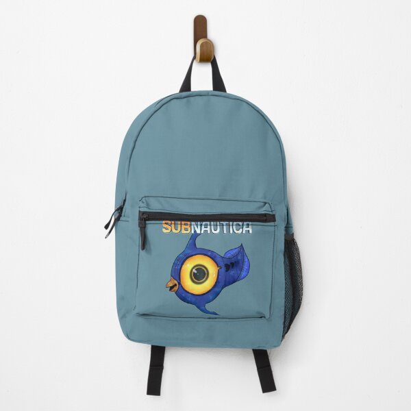 Item preview, Peeper designed and sold by WittenDawson.