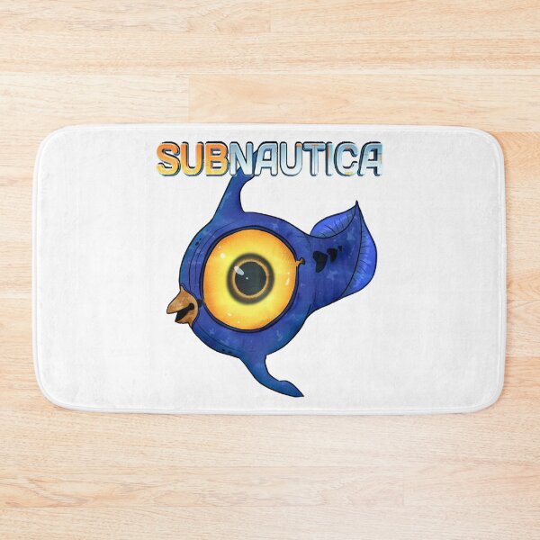 Item preview, Peeper  designed and sold by WittenDawson.