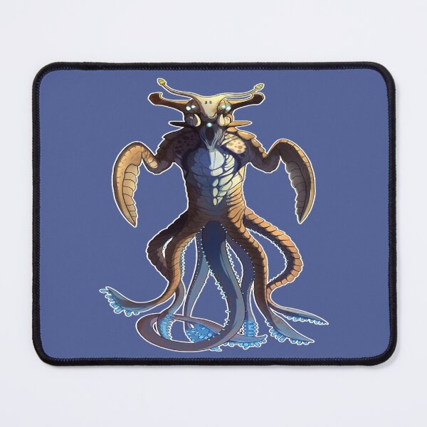 Item preview, Sea Emperor designed and sold by WittenDawson.