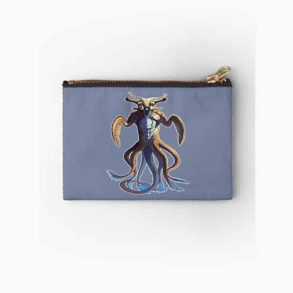 Item preview, Sea Emperor  designed and sold by WittenDawson.