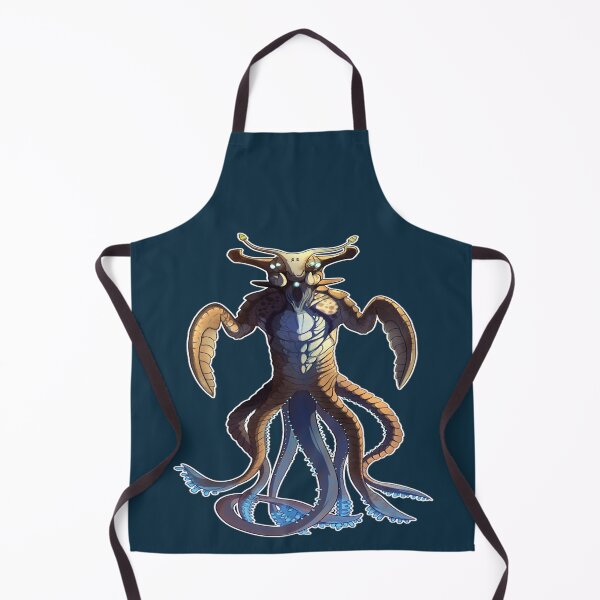 Item preview, Sea Emperor designed and sold by WittenDawson.