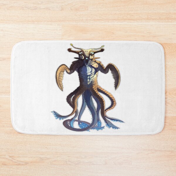Item preview, Sea Emperor  designed and sold by WittenDawson.