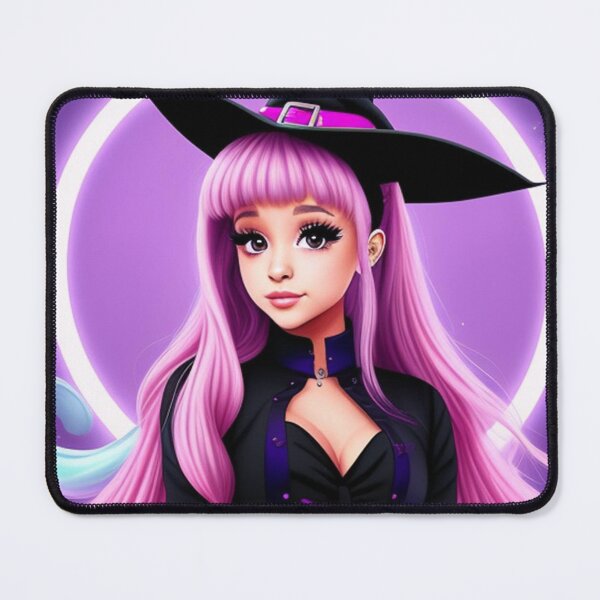Item preview, Little witches  designed and sold by Roxburylane.