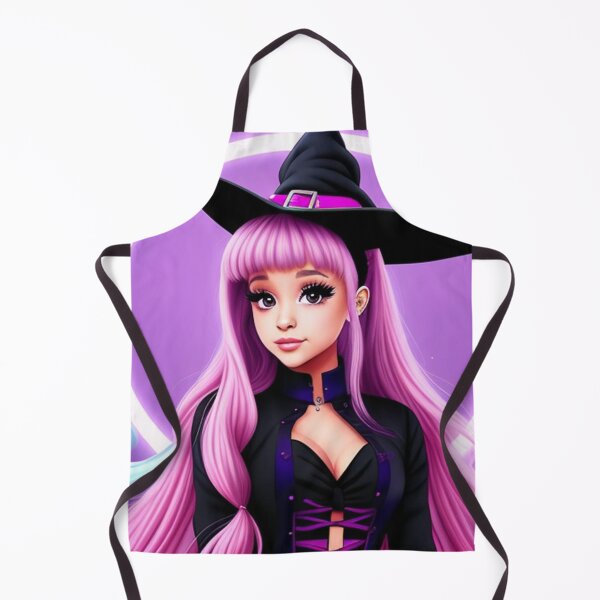 Item preview, Little witches  designed and sold by Roxburylane.
