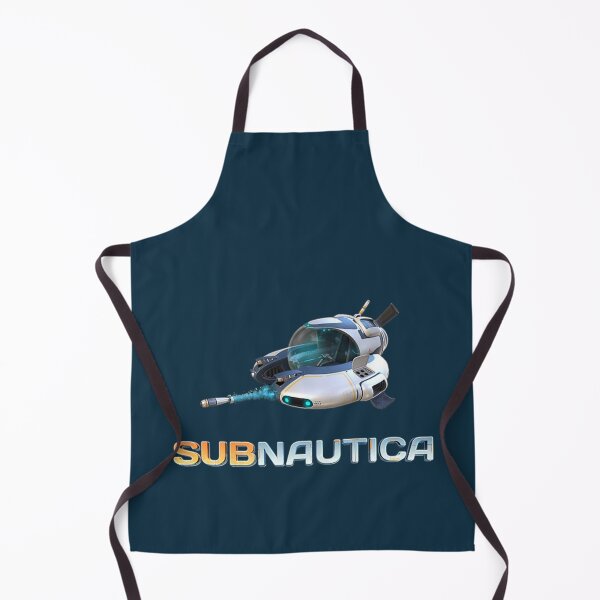Item preview, SEA EMPEROR designed and sold by WittenDawson.