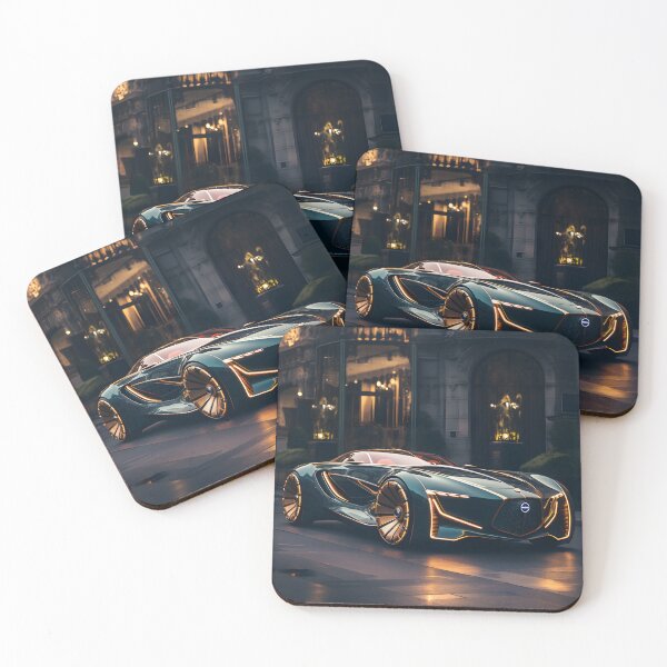 Item preview, The Epitome of Excellence  designed and sold by NE-Design.