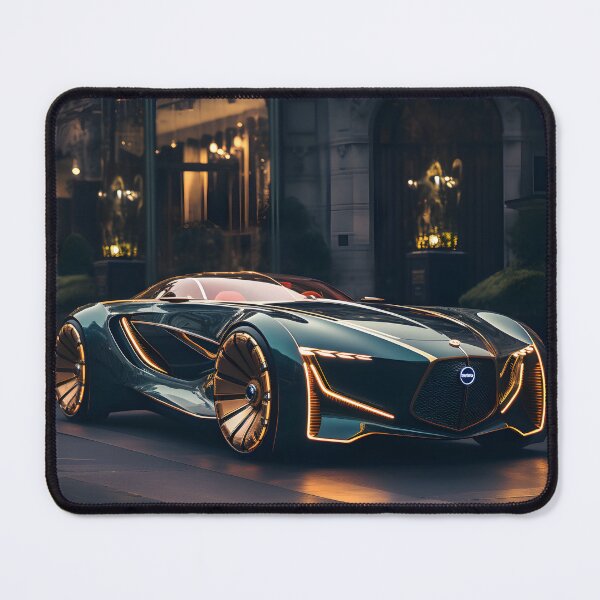 Item preview, The Epitome of Excellence  designed and sold by NE-Design.