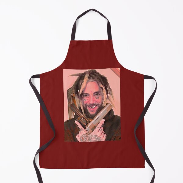 Item preview, Scrim blickyPremium designed and sold by Liflifdesigner.