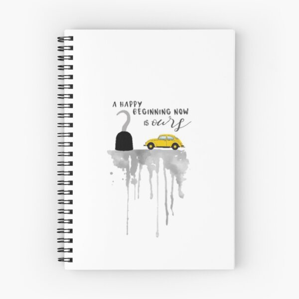 Item preview, captain swan designed and sold by Jasminafernando.