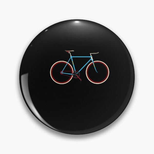 Item preview, Bike Essential   designed and sold by Madeleeroy.