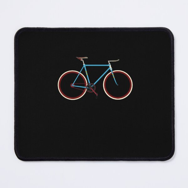 Item preview, Bike Essential   designed and sold by Madeleeroy.