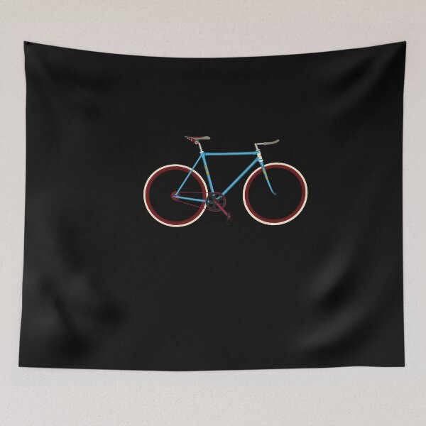 Item preview, Bike Essential   designed and sold by Madeleeroy.