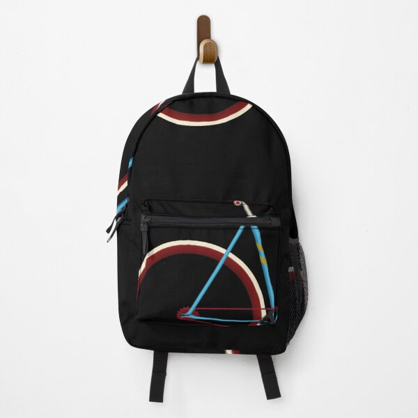 Item preview, Bike Essential designed and sold by Madeleeroy.