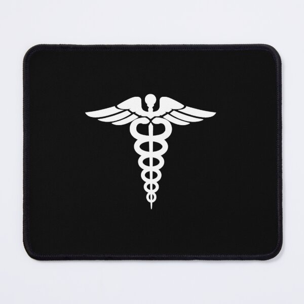 Item preview, BLACK MARKET MUSIC designed and sold by aaroneckharts.