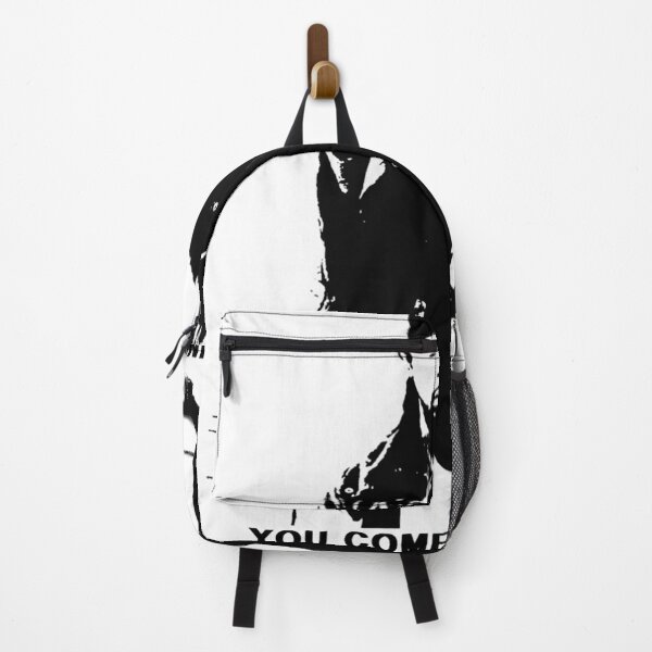 Item preview, The Wire Omar Classic   designed and sold by Madeleeroy.