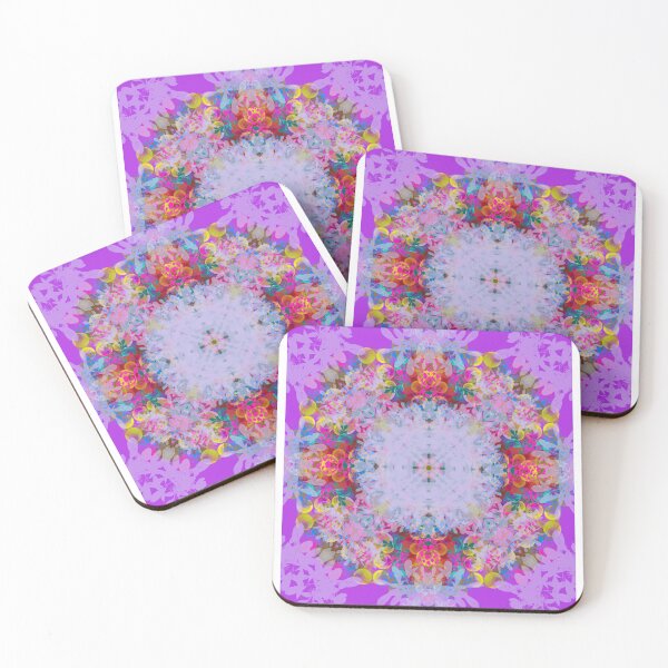 Artikelvorschau, Passion flower entworfen und verkauft von Artangible.