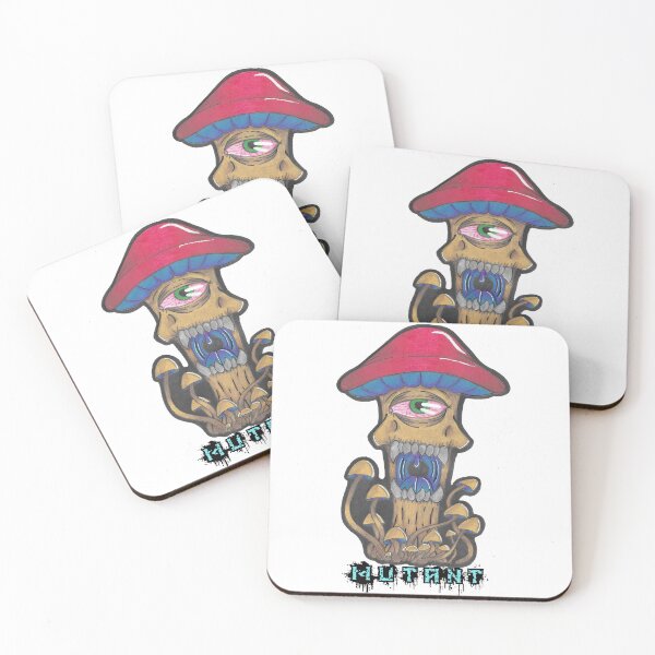 Item preview, Free Range Fun designed and sold by gbhmrn.