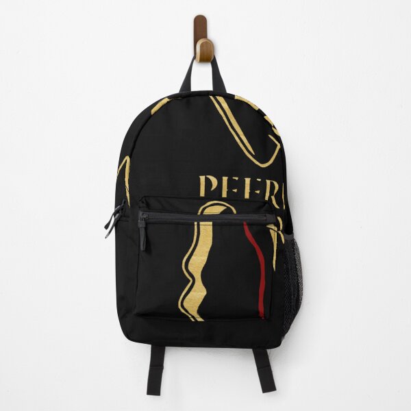 Item preview, Peerless Scarred Essential   designed and sold by Madeleeroy.