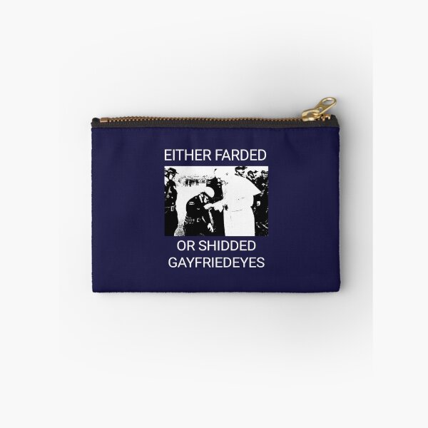 Item preview, Either farded or shided designed and sold by Liflifdesigner.