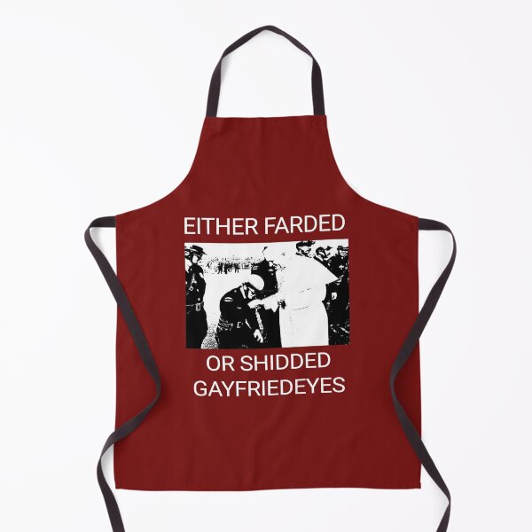 Item preview, Either farded or shided designed and sold by Liflifdesigner.