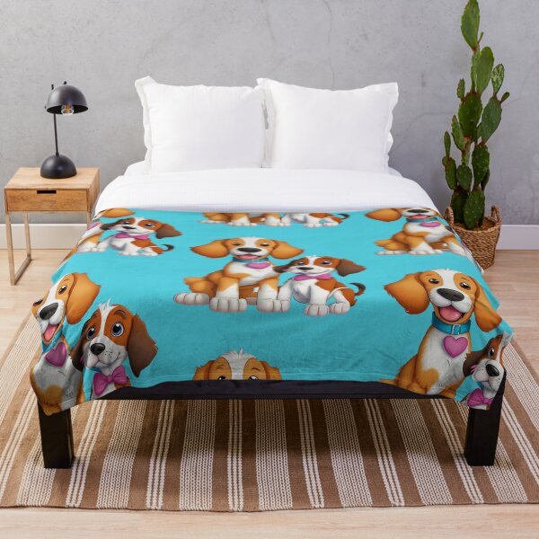 Item preview, I love dogs! designed and sold by ElderWisdom.