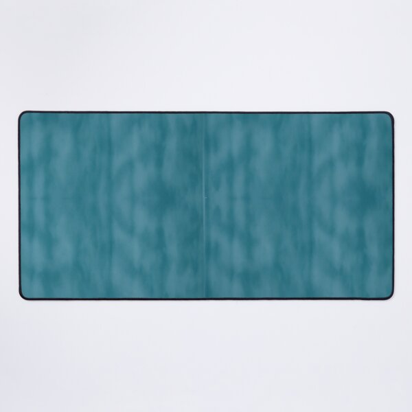 Item preview, Turquoise Ombre Crochet Pattern. designed and sold by SuraSu.