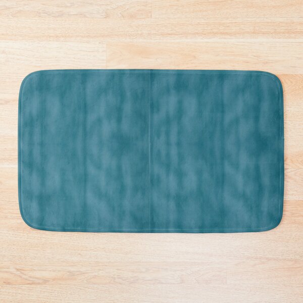 Item preview, Turquoise Ombre Crochet  Pattern. designed and sold by SuraSu.