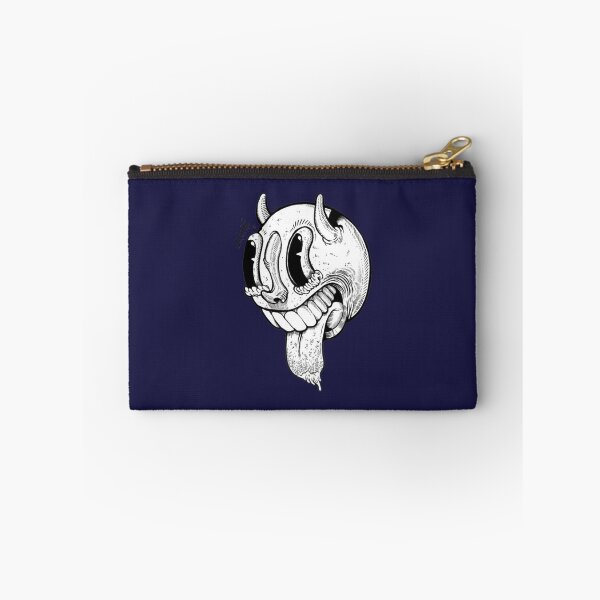 Item preview, GHOSTEMANE ILLUSTRATION designed and sold by Liflifdesigner.