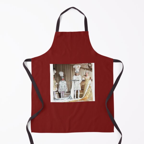 Item preview, SCRAPE designed and sold by Liflifdesigner.