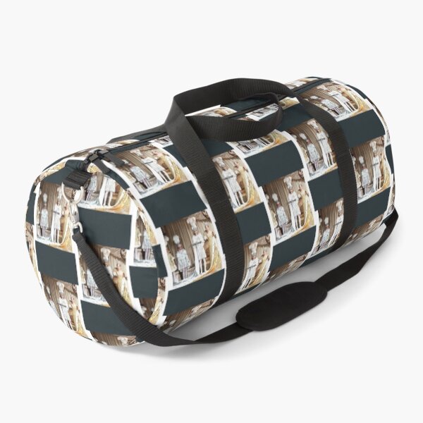 Item preview, SCRAPE designed and sold by Liflifdesigner.