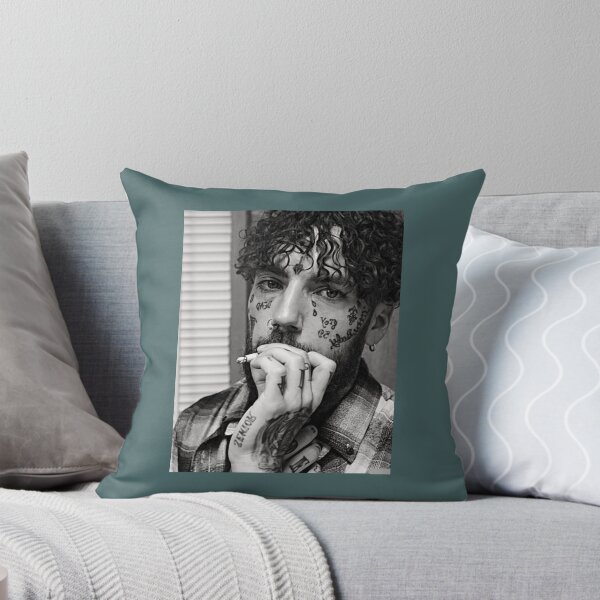 Item preview, Scrim Premium  designed and sold by Liflifdesigner.