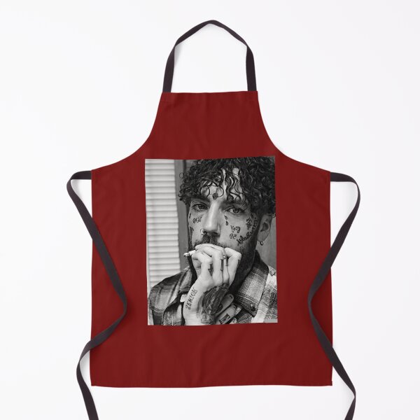 Item preview, Scrim Premium designed and sold by Liflifdesigner.