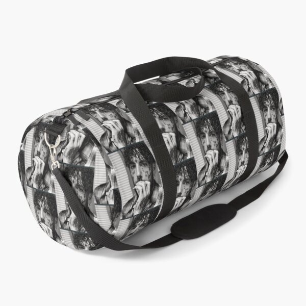 Item preview, Scrim Premium  designed and sold by Liflifdesigner.