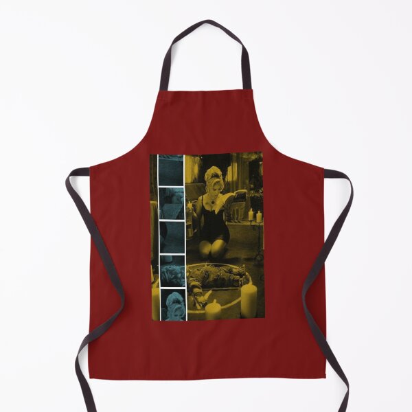 Item preview, The summoning of Chuckie designed and sold by Liflifdesigner.