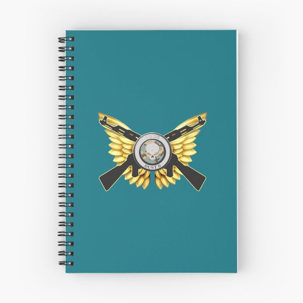 Item preview, Counter Strike GO ( CSGO) Dust 2 designed and sold by Dominhismdev.