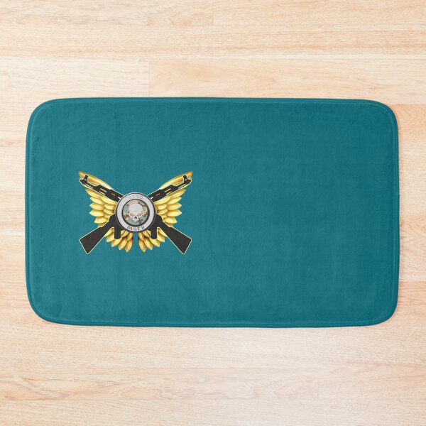 Item preview, Counter Strike GO ( CSGO) Dust 2 designed and sold by Dominhismdev.