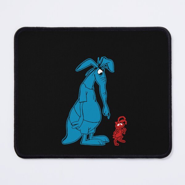 Item preview, Ant and Aardvark Classic  designed and sold by Madeleeroy.