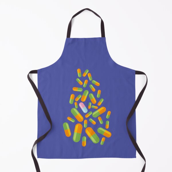 Item preview, Cascade of Placebo designed and sold by aaroneckharts.