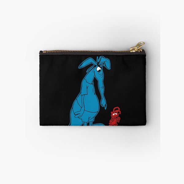Item preview, Ant and Aardvark Classic  designed and sold by Madeleeroy.