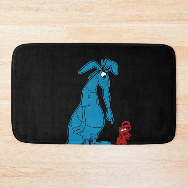 Item preview, Ant and Aardvark Classic  designed and sold by Madeleeroy.