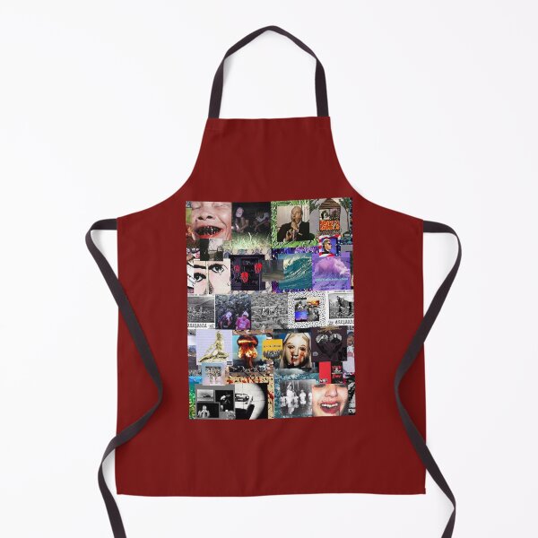 Item preview, THI$ I$ $UICIDE 2.0 Graphic  designed and sold by Liflifdesigner.