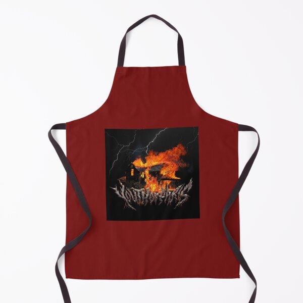 Item preview, Youth of paris designed and sold by Liflifdesigner.