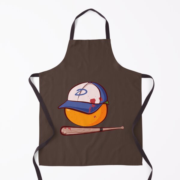 Item preview, Clementine - Splatter designed and sold by LoydeTickle.
